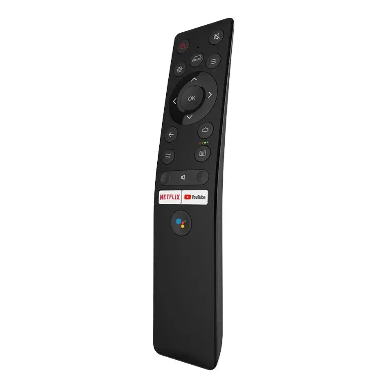 Smart Tv Hyundai 43 Fhd Hyled-43fhd7a