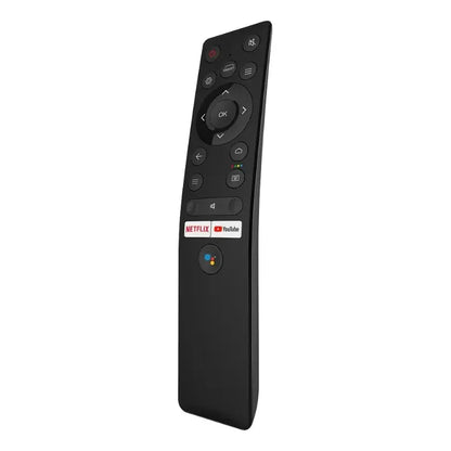 Smart Tv Hyundai 43 Fhd Hyled-43fhd7a