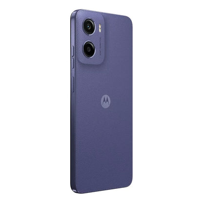 Celular Motorola E15 Fresh Lavender