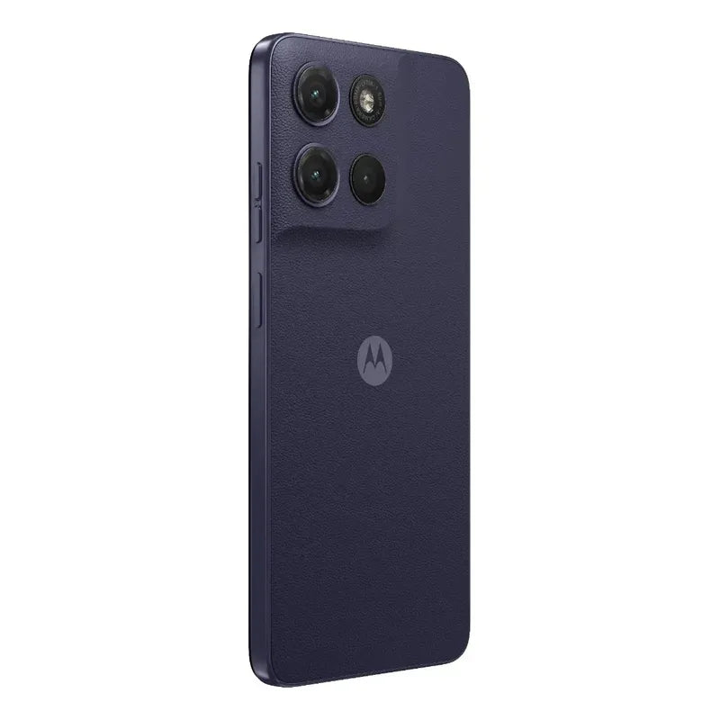 Motorolag17 Arandano