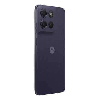 Motorolag17 Arandano