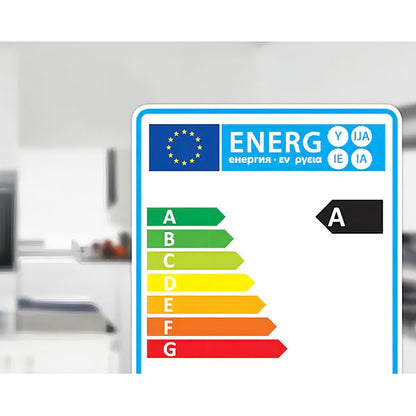 Horno Empotrable Eléctrico Samsung Nv70k 70l Negro