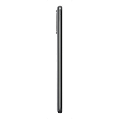 Samsung Galaxy S20+ 128 Gb Cosmic Gray 8 Gb Ram - Excelente (Reacondicionado)