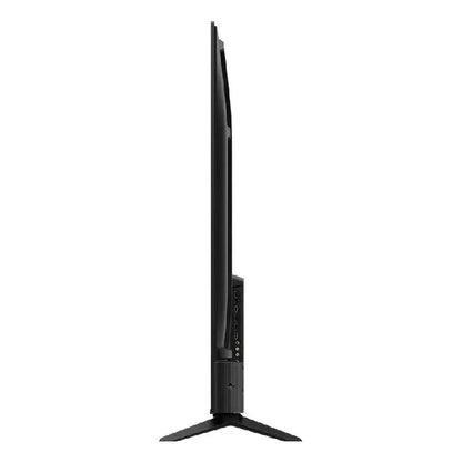 Smart Tv Tcl 55 4k 4k 55v6c-f Google Tv