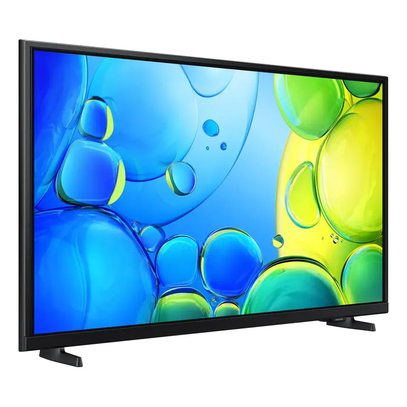 Smart Tv Samsung 43 Fhd 43f6000