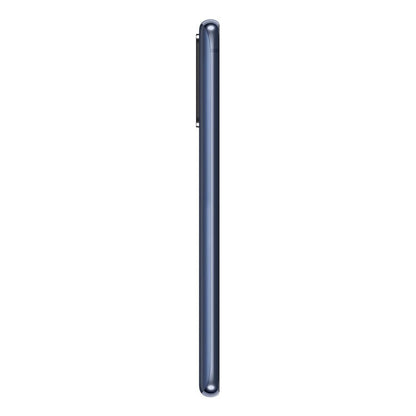 Samsung S20 Fan Edition Azul - Excelente (Reacondicionado)