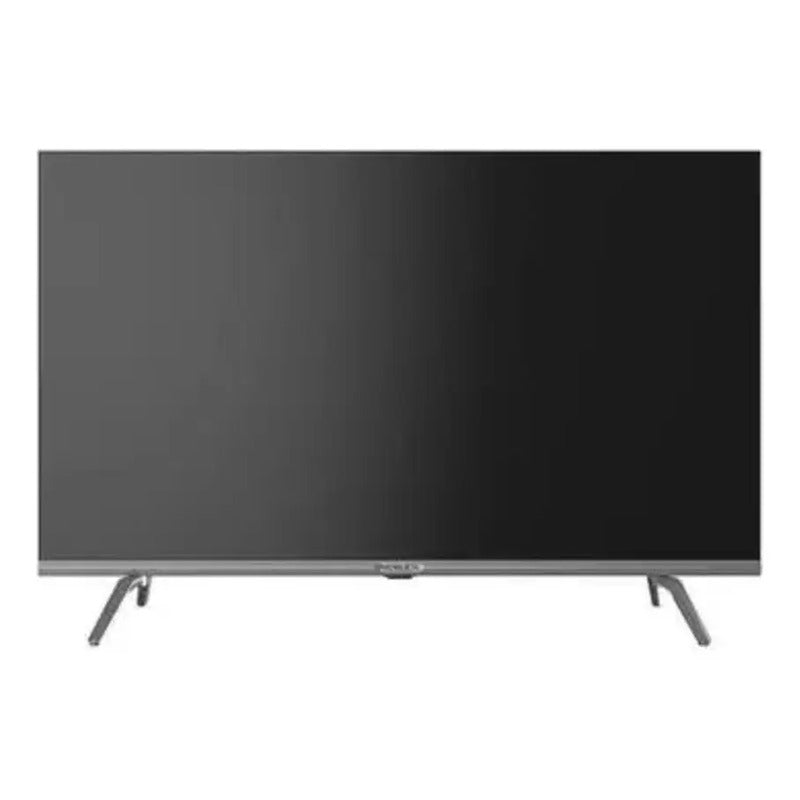 Smart Tv Dv43x7180 43 Android Tv Noblex