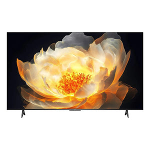 Tv Tcl 75v6c 4k-uhd Smart Tv Google