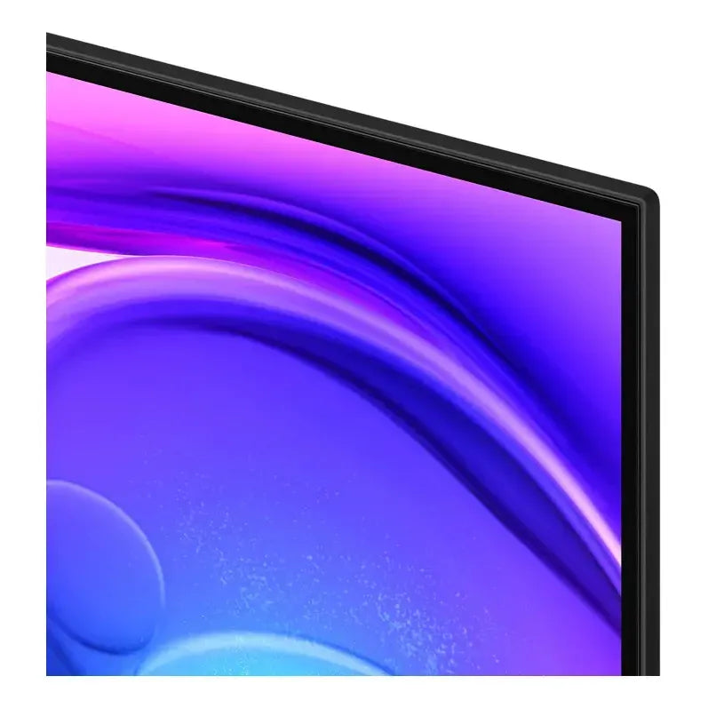 Smart Tv Samsung 55 Qled Q6f 4k Smart Tv
