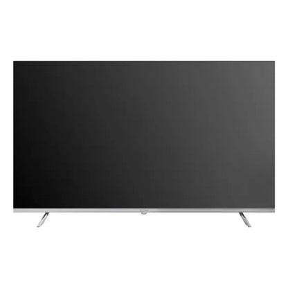 Smart Tv Noblex 50 Pulgadas Dr50x8580 4k Google Tv