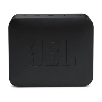 Jbl Go Essential Go Essential Jbl-goesblk Negro