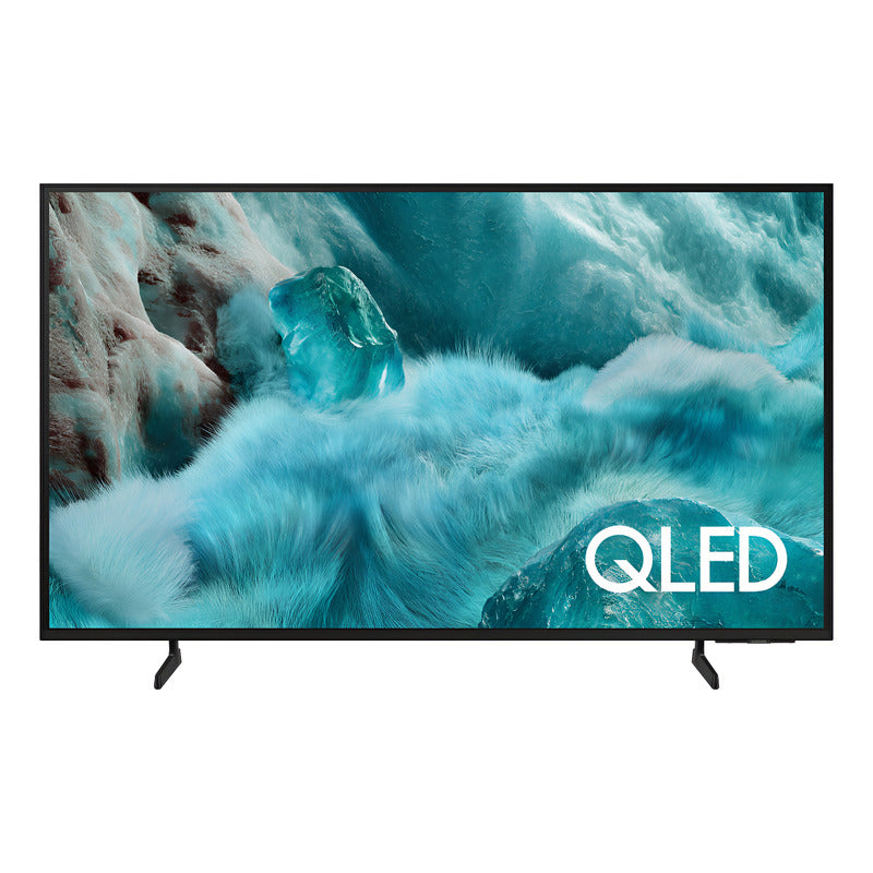 Samsung 50 Qled 4k Q7f