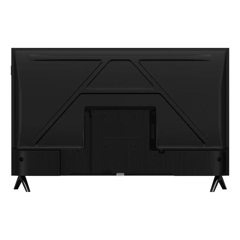 Televisor Tcl 32 S5k 32s5k Qled Google Tv