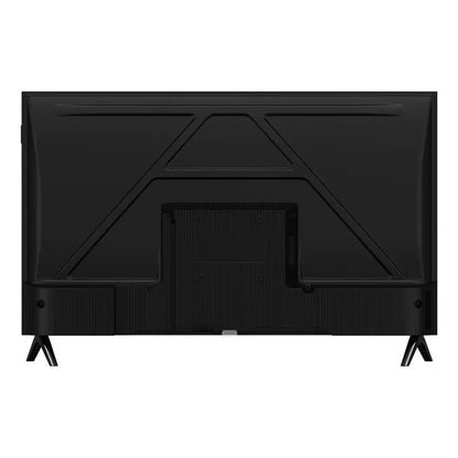 Televisor Tcl 32 S5k 32s5k Qled Google Tv