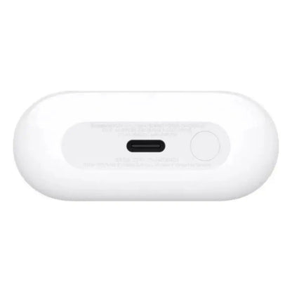 Auricular Inalambrico Samsung Galaxy Buds 3 Blanco - Excelente (Reacondicionado)