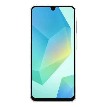 Samsung Galaxy A16 4g 128gb 4 Gb Ram Gris