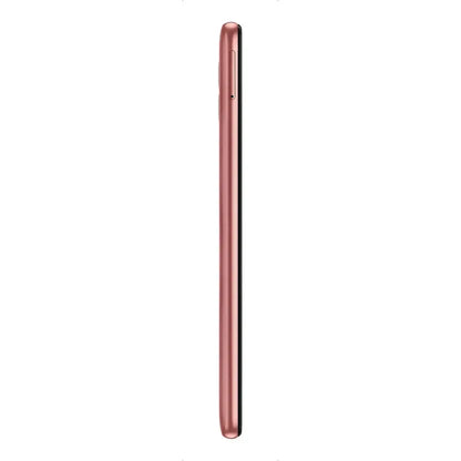 Samsung Galaxya04e 32 Gb Cobre3 Gb Ram - Aceptable (Reacondicionado) Cobre