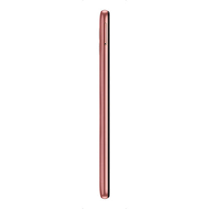 Samsung Galaxy A04e 32 Gb Cobre 3 Gb Ram - Excelente (Reacondicionado)