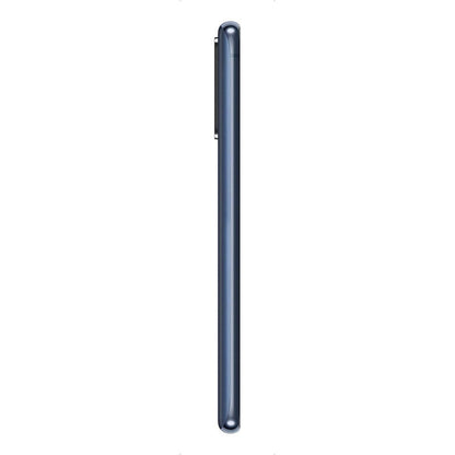 Samsung S20 Fan Edition Azul - Aceptable (Reacondicionado)