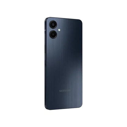 Celular Samsung Galaxy A06 4gb Ram 64 Gb Rom Negro Gris