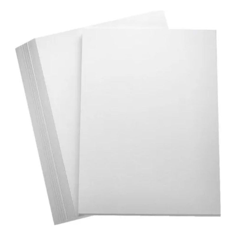 Resma Report A4 Premium 21x29.7 75gr. Color Blanco