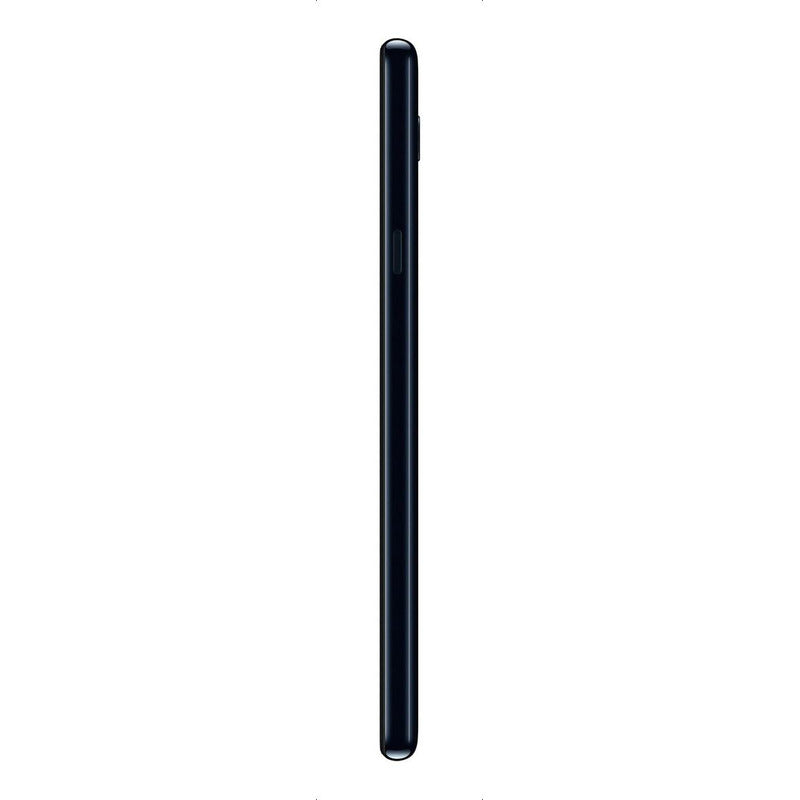Celular LG K40s 32 Gb + 2gb Ram Negro Color Black - Excelente (Reacondicionado)