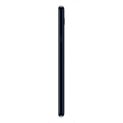 Celular LG K40s 32 Gb + 2gb Ram Negro Color Black - Excelente (Reacondicionado)