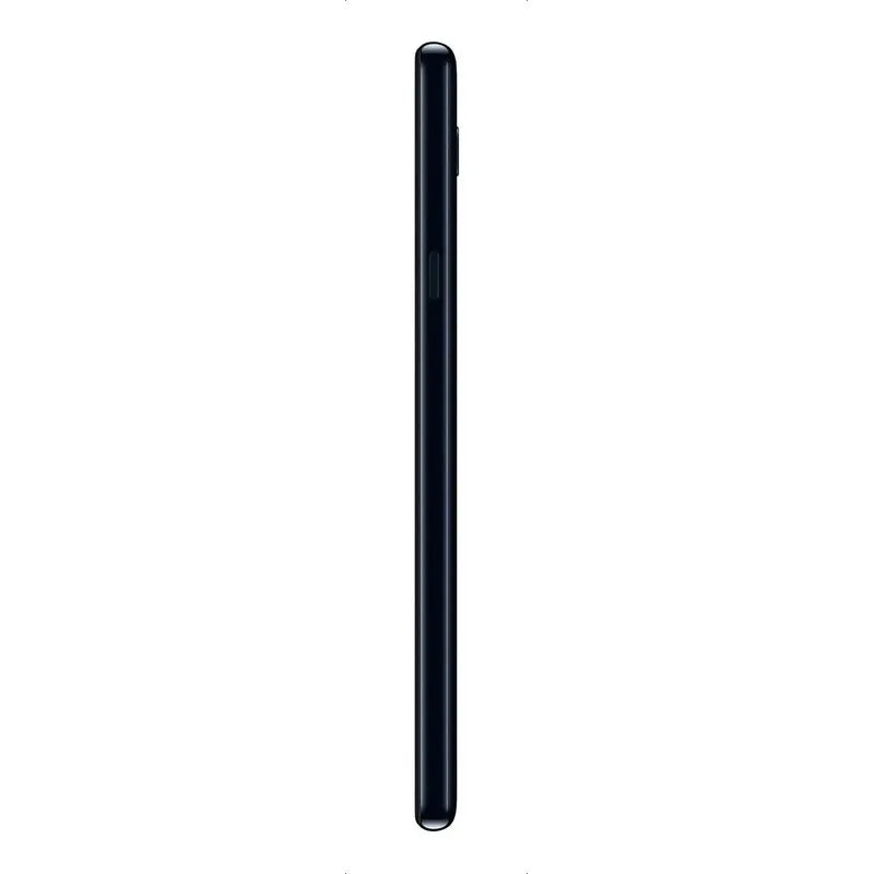 Celular LG K40s 32 Gb + 2gb Ram Negro Color Black - Excelente (Reacondicionado)