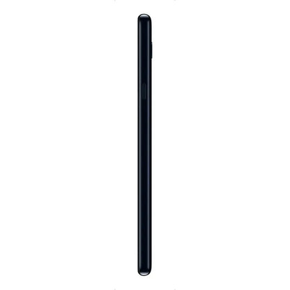 Celular LG K40s 32 Gb + 2gb Ram Negro Color Black - Excelente (Reacondicionado)