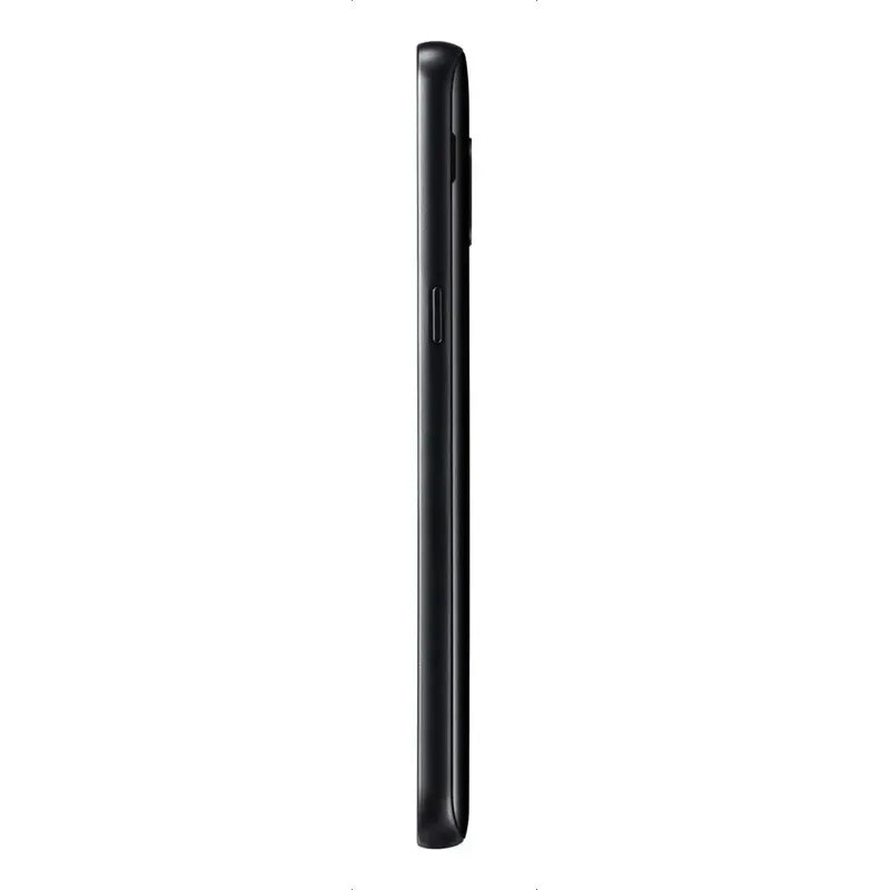 Samsung Galaxyj2 Core 16 Gb Negro1 Gb Ram - Aceptable (Reacondicionado) Negro