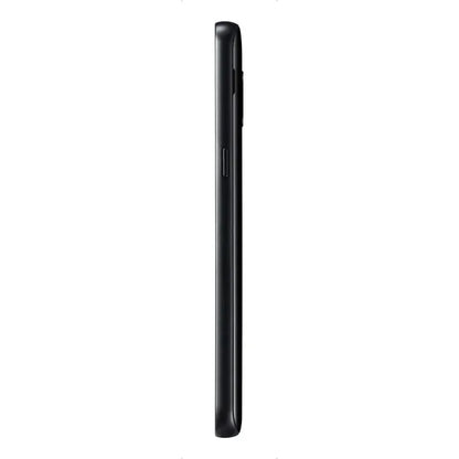 Samsung Galaxyj2 Core 16 Gb Negro1 Gb Ram - Aceptable (Reacondicionado) Negro