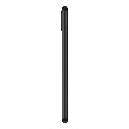 Samsung Galaxy A22 128 Gb Negro 4 Gb Ram - Excelente (Reacondicionado)
