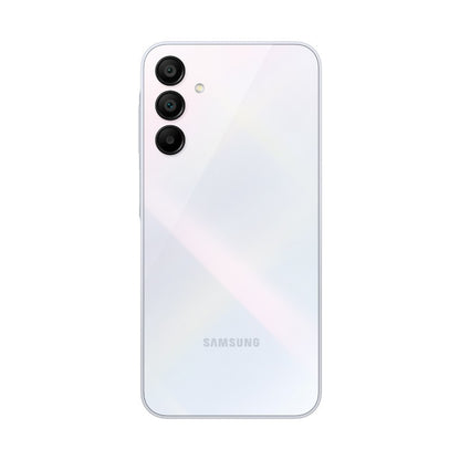 Samsung Galaxy A15 128 Gb Azul Claro 4 Gb Ram