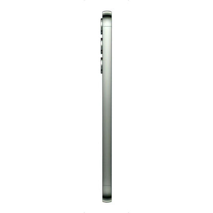 Smartphone Samsung Galaxy S23 Plus 256 Gb Verde - Aceptable (Reacondicionado)