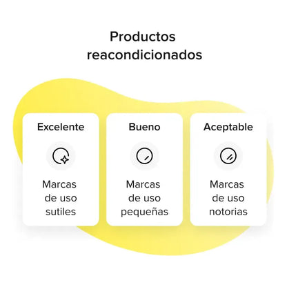 Auricular Inalambrico Samsung Galaxy Buds 3 Blanco - Excelente (Reacondicionado)