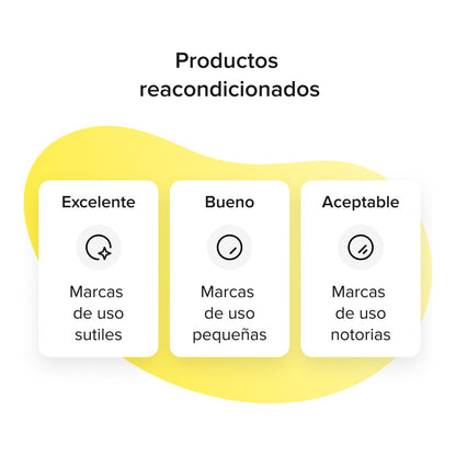 All In One Hp 200g4 Ci5 10210u 8gb Ssd256gb 22 W10p Gtia.of. Color Negro - Excelente (Reacondicionado)