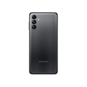 Samsung Galaxy A04s 4 + 128gb Negro - Excelente (Reacondicionado)