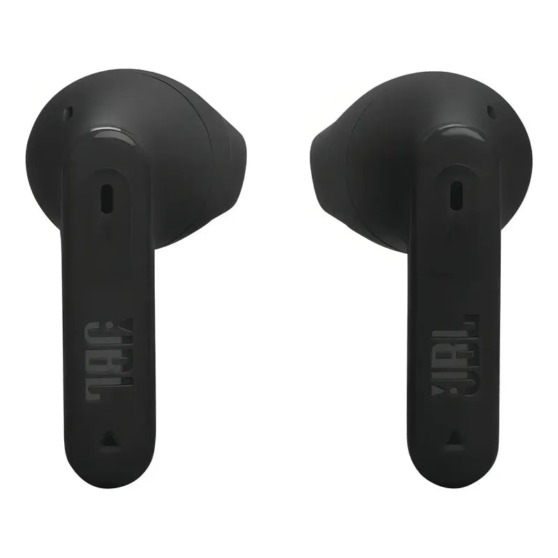 Auriculares Jbl Tune Flex 2 - Negro