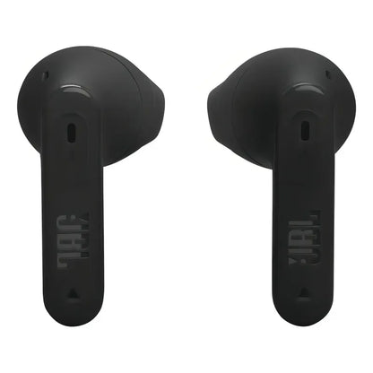 Auriculares Jbl Tune Flex 2 - Negro