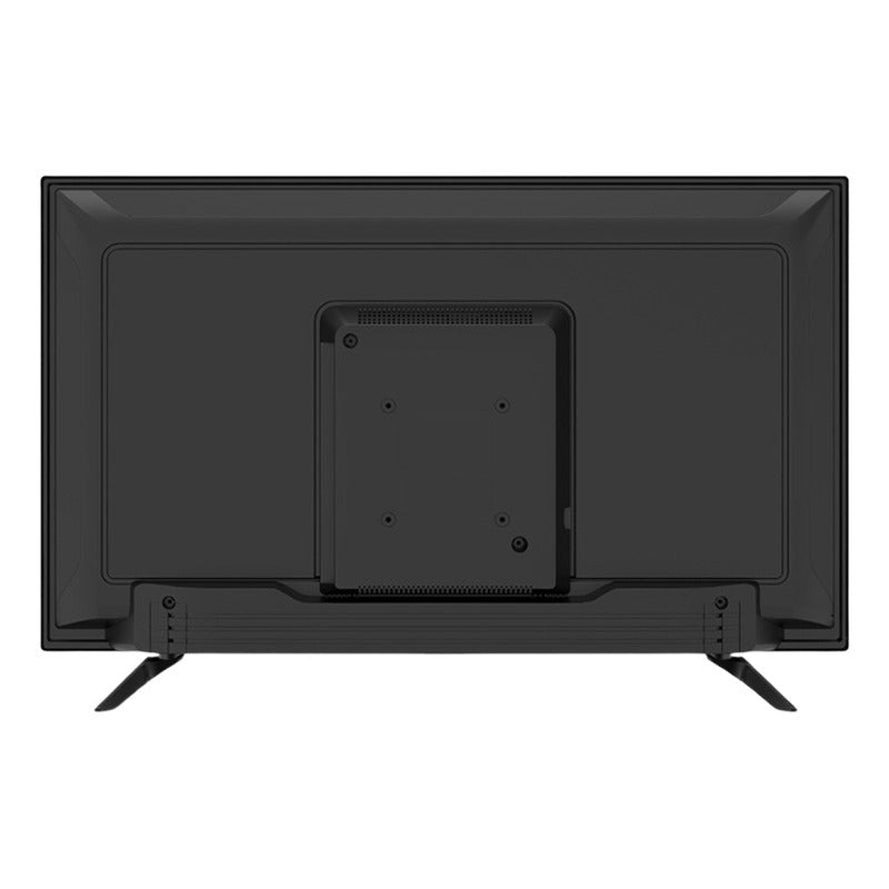 Smart Tv Hyundai Hyled-32fhd7a 32'' Hd Led