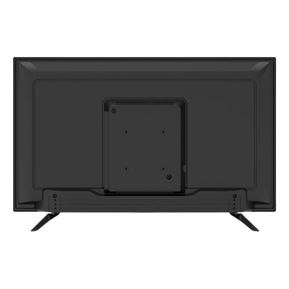 Smart Tv Hyundai Hyled-32fhd7a 32'' Hd Led