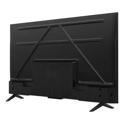 Televisor Qled Tcl 50 S5k, Fhd, Hdr 10- Google Cast
