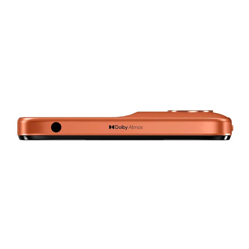 Motorolapb970103ar Naranja