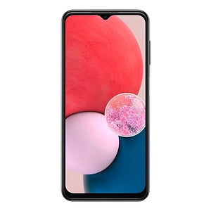 Samsung Galaxy A13 128 Gb  Negro 4 Gb Ram Black