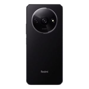 Xiaomi Redmi A3 64 Gb Negro 3 Gb Ram - Excelente (Reacondicionado)