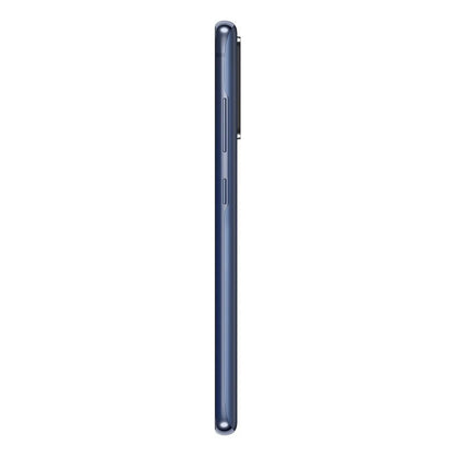 Samsung S20 Fan Edition Azul - Excelente (Reacondicionado)