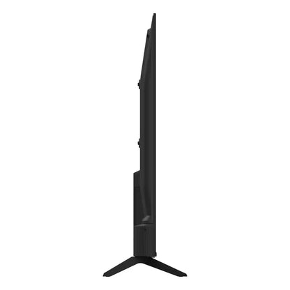 Smart Tv Noblex X8 Series 65 Pulgadas 4k Led Hdr