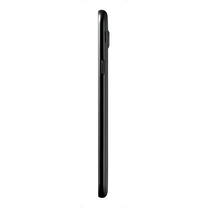 Samsung Galaxy J7 Neo 16 Gb Negro 2 Gb Ram - Aceptable (Reacondicionado)