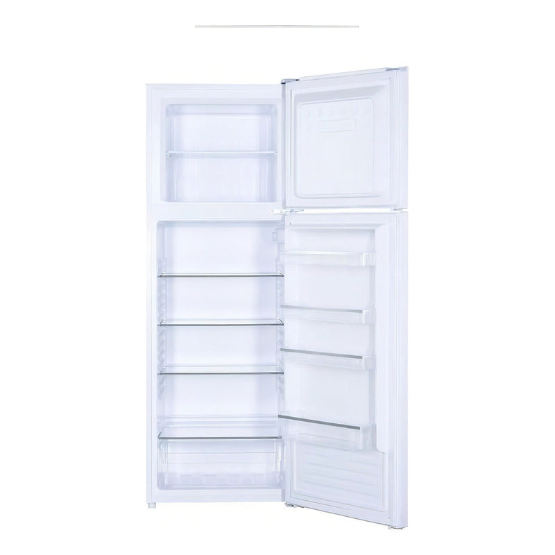 Heladera Philco Top Mount Cíclica 320l Blanca - Phct320b