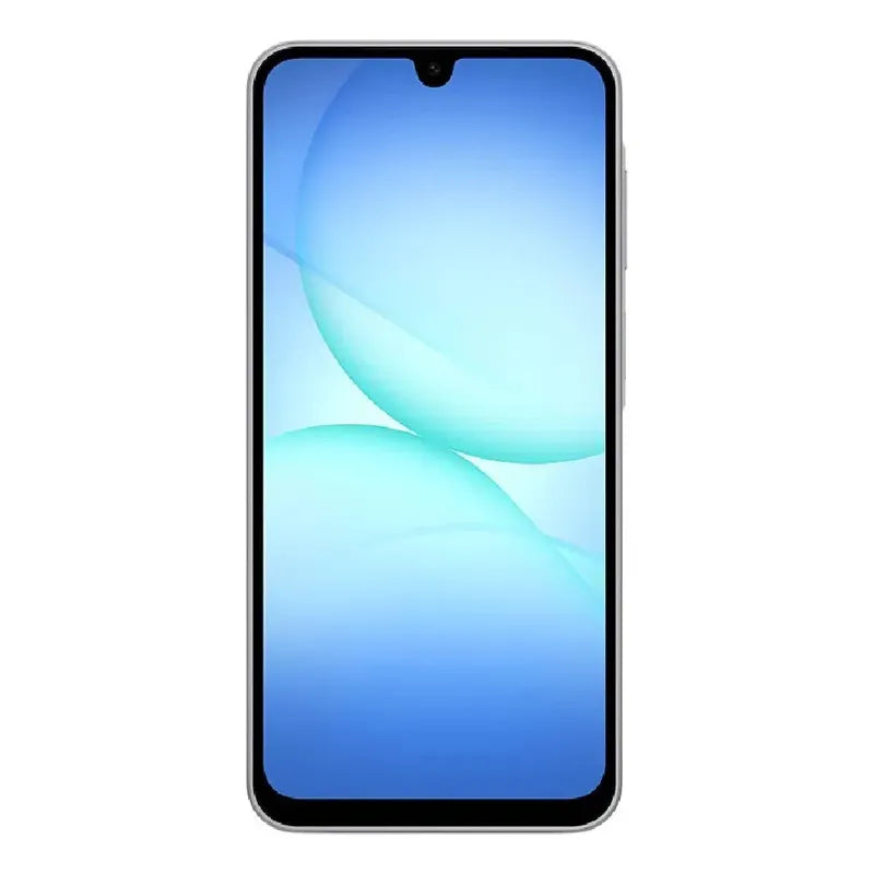 Samsung Galaxy A17 A17 Gris